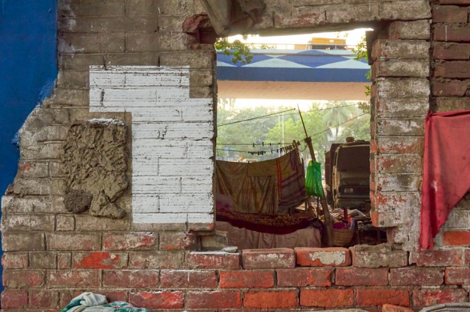 01Bart_Lodewijks_in_Calcutta_India2019