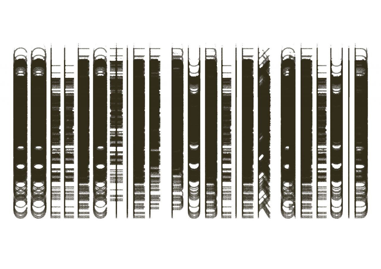 Collectief-Publiek-Geluid_foto-logo