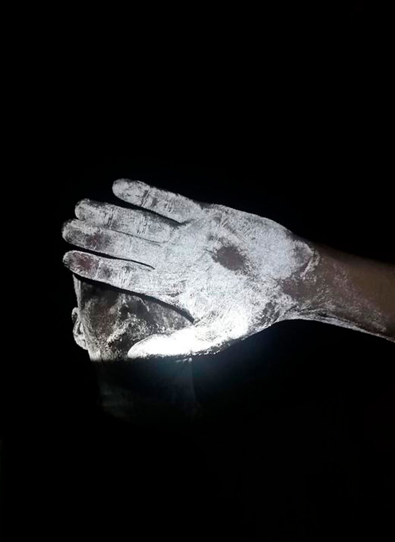 Gaetan-Rusquet_Alexandra-Bertels