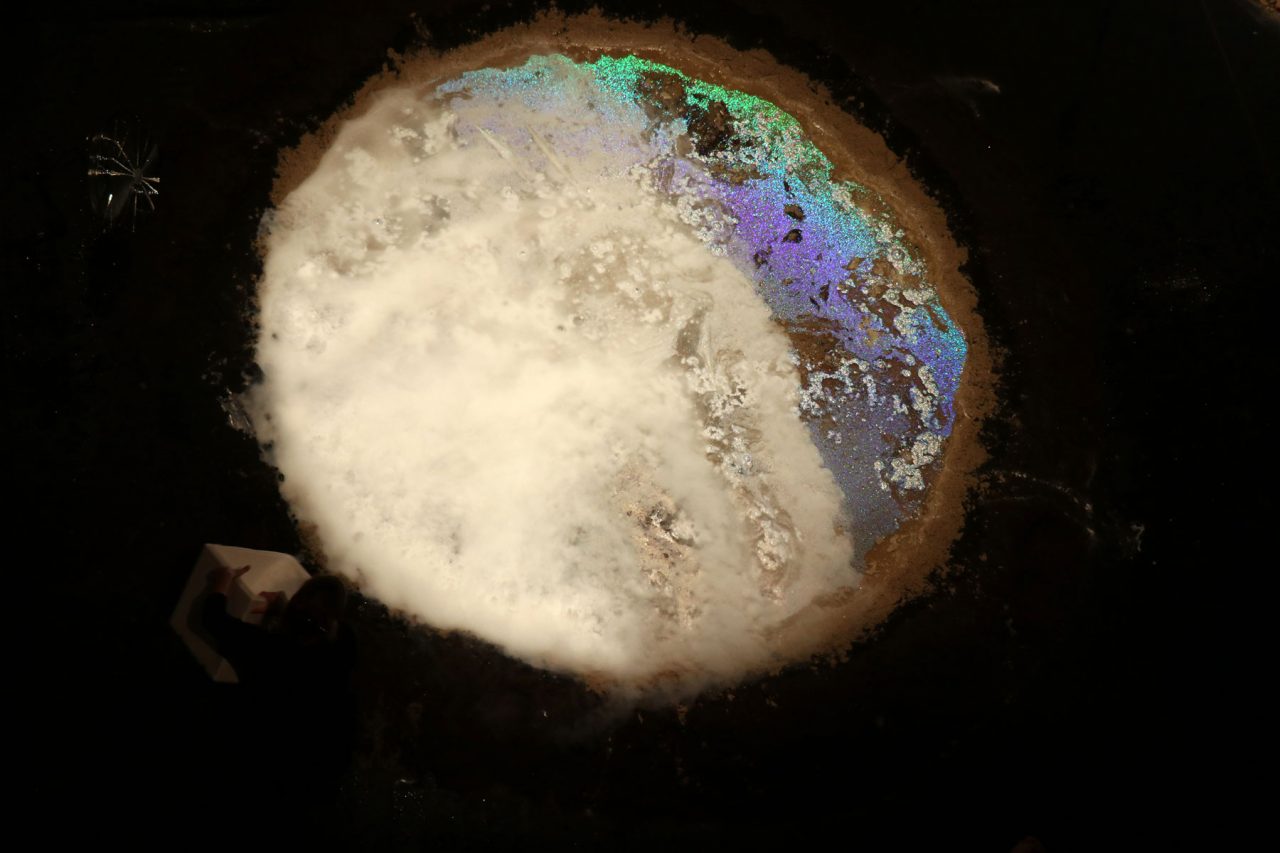 J.de-la-Torre-C_7800-RT