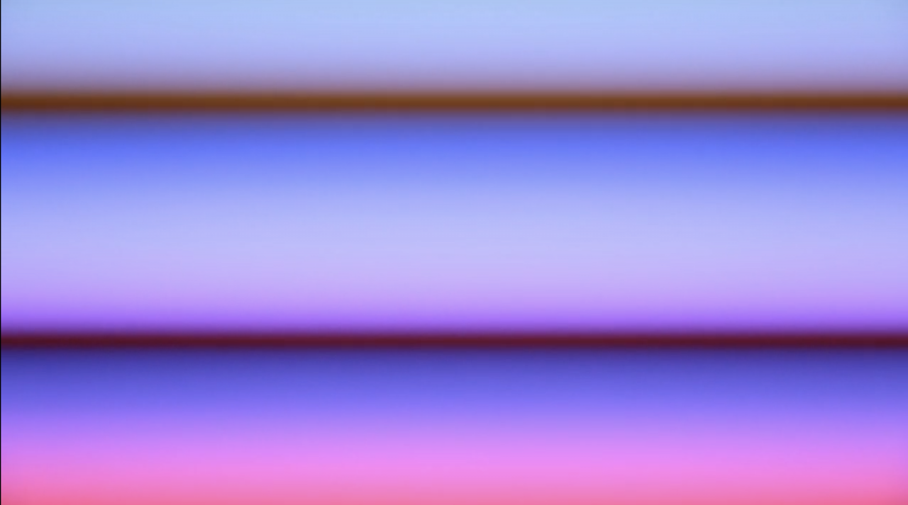 Karolina Halatek Sorce Test _video