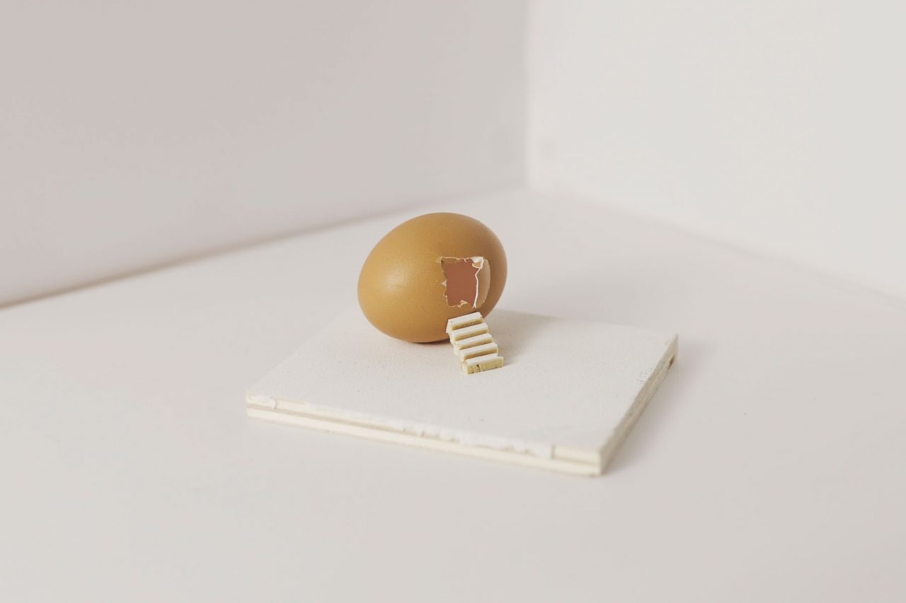 Salomé-Mooij-kopie