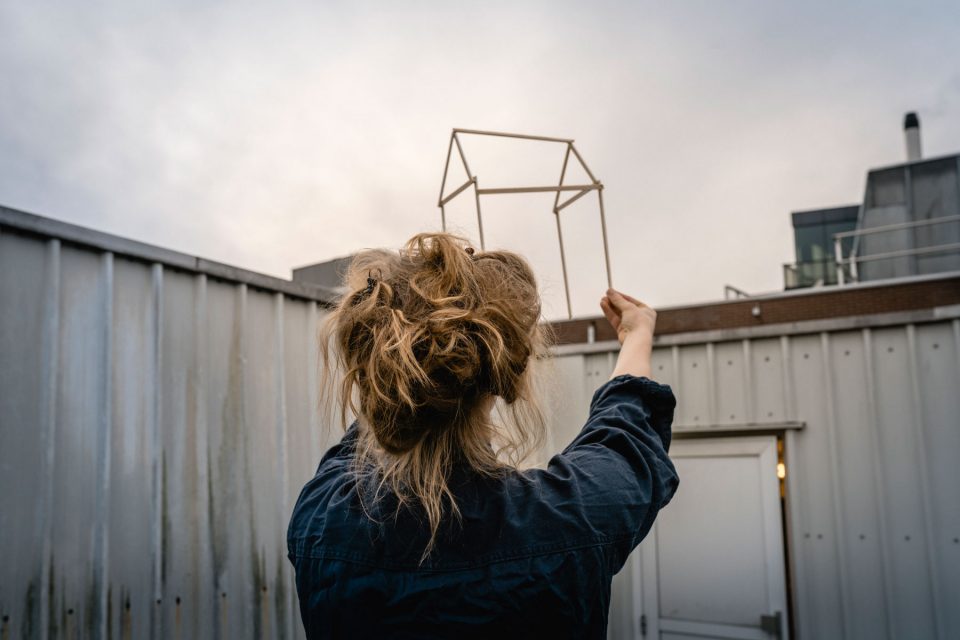 Salomé-Mooij_Pedro-Morato-Gabao_300dpi