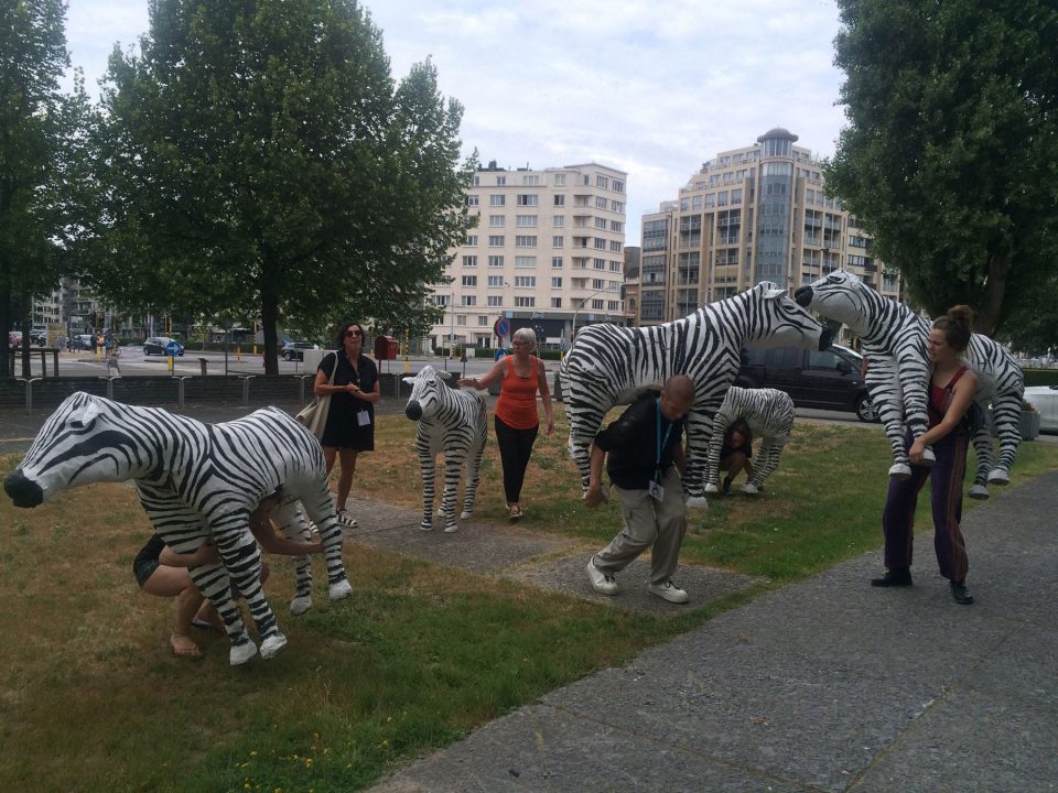 Simon-Van-Schuylenbergh_Luc-B.