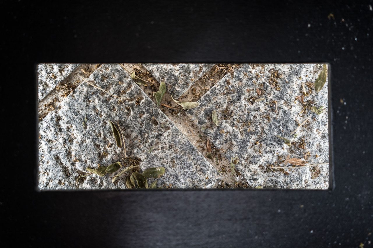 Studio-Cite-©-Stanislav-Dobak-4