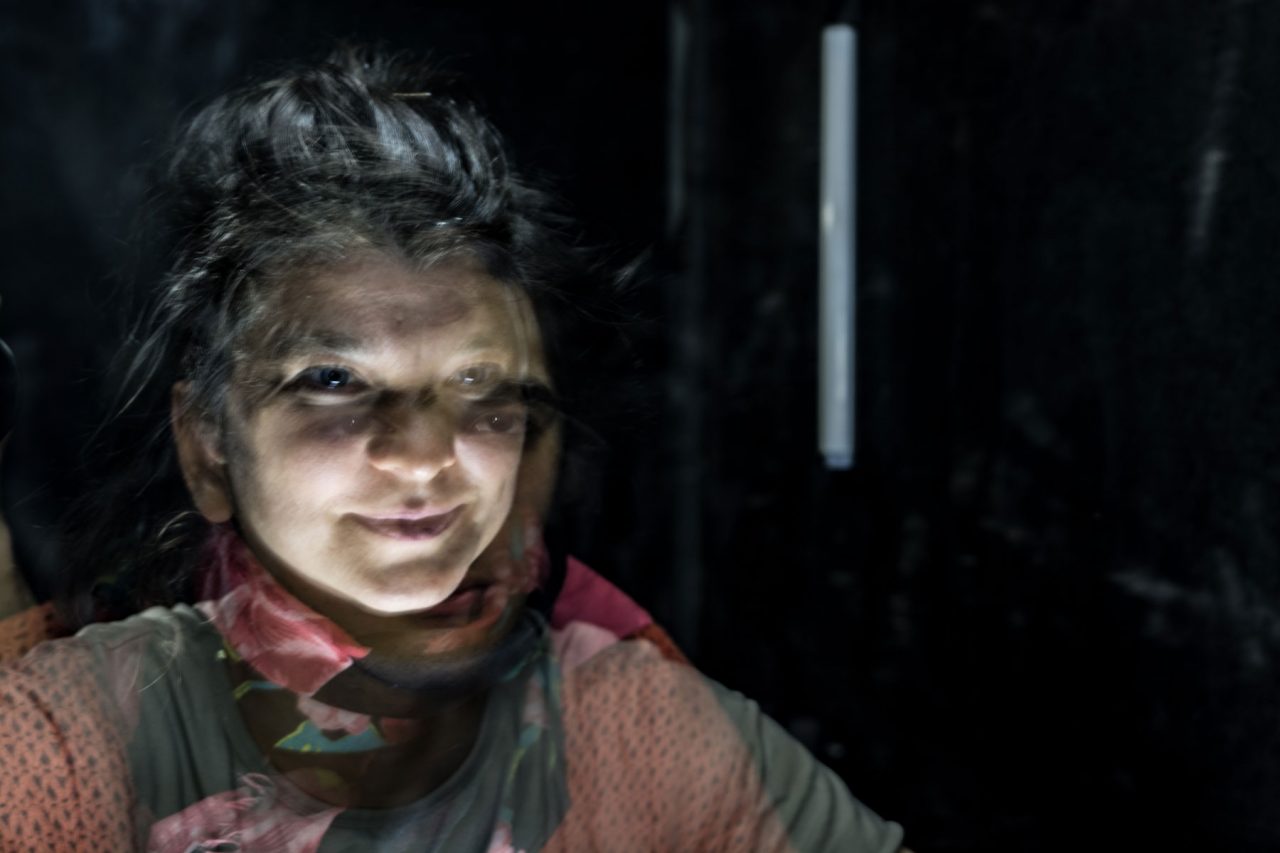 Studio-Cite-©-Stanislav-Dobak-7