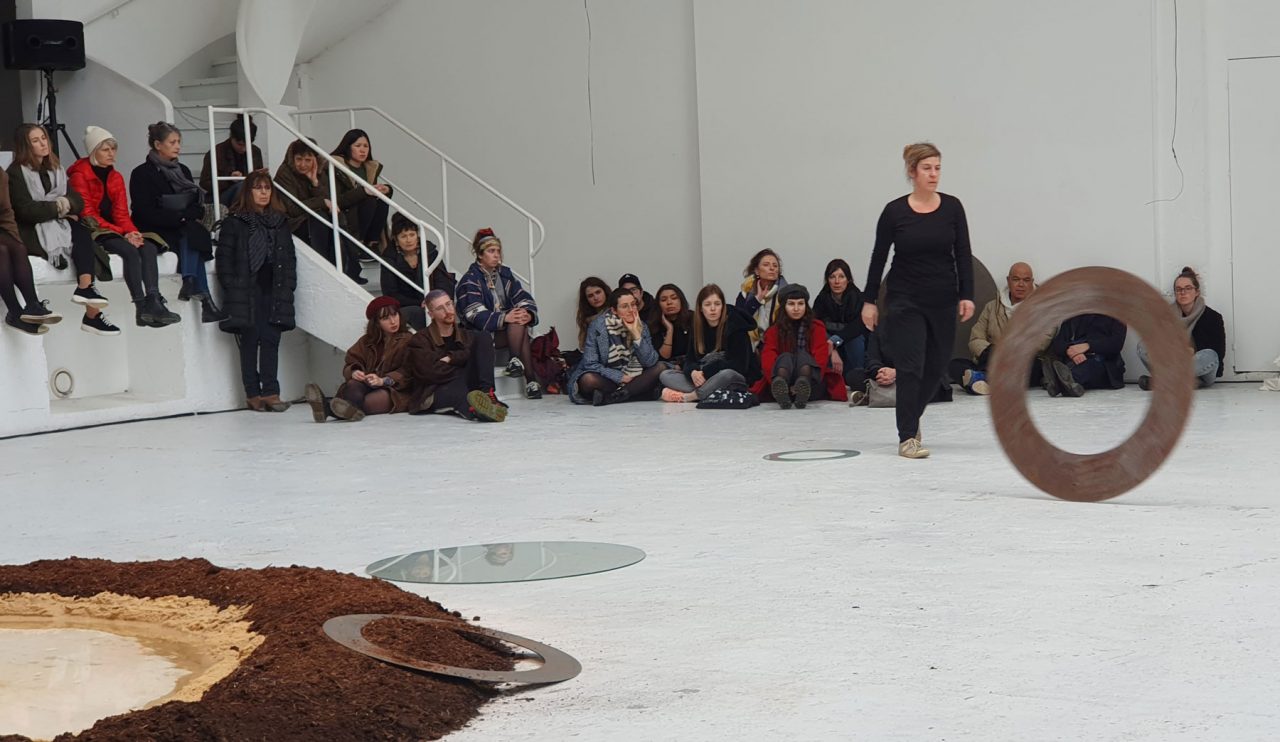 Sylvie-BOUGUENNEC_080135