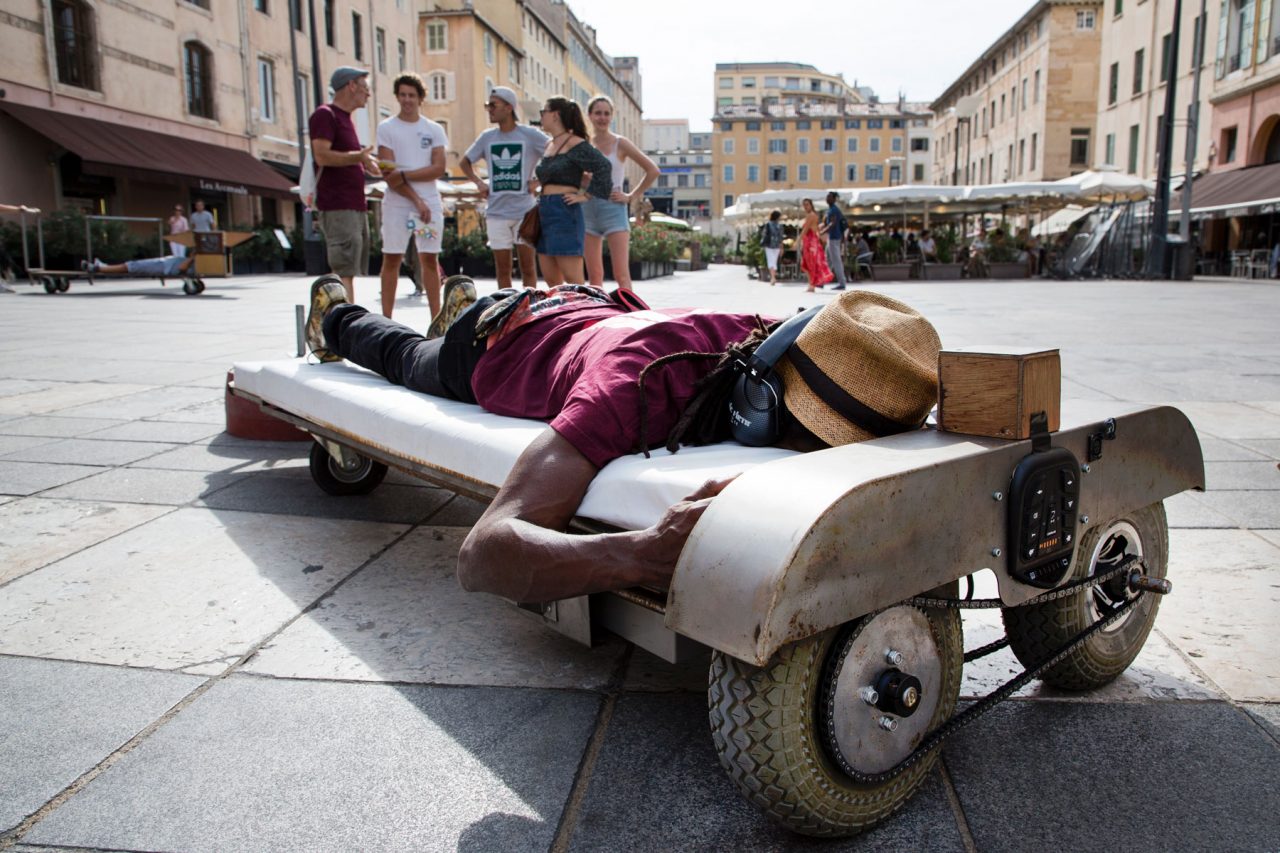 ©-Grégoire-Edouard