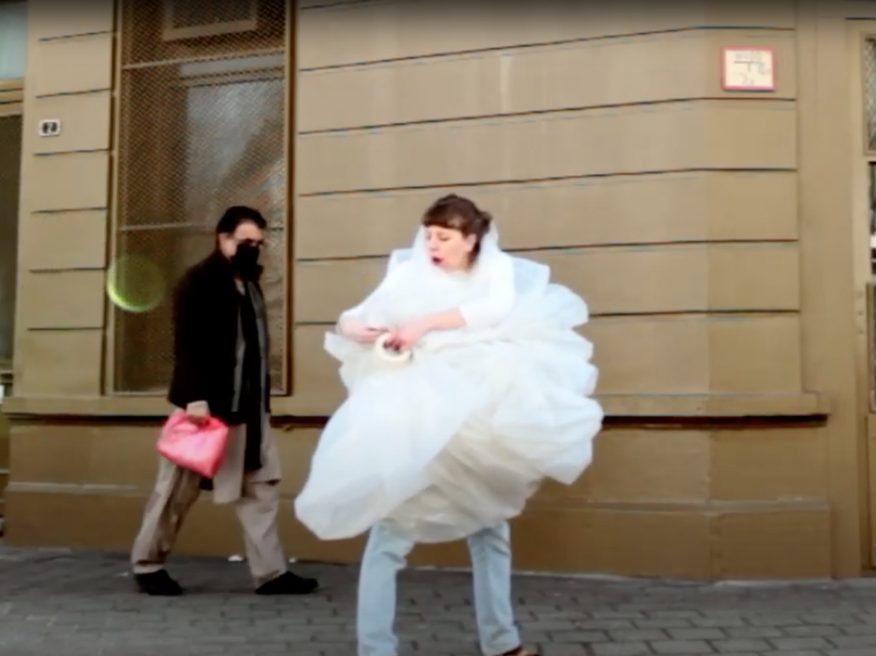 Malena Guerrieri_BALL_KASKA:InSitu3_1