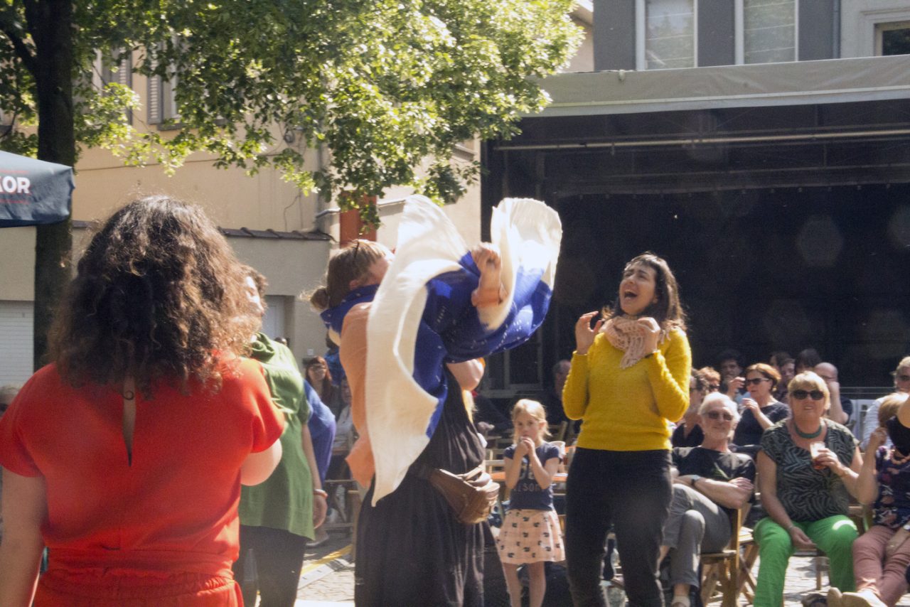 Myriam Van Imschoot & YouYou Group_YOUYOUYOU_0090_0