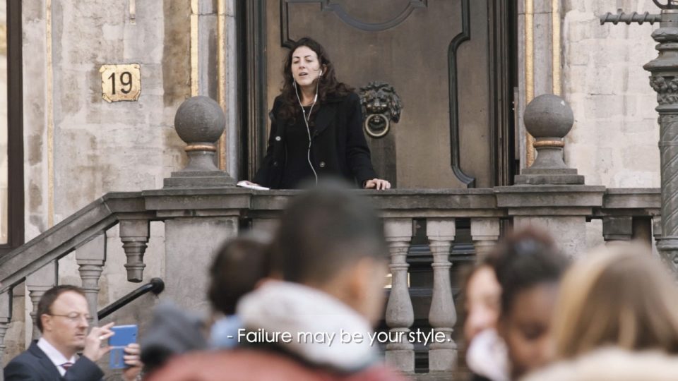 Encouragements_anna-Raimondo