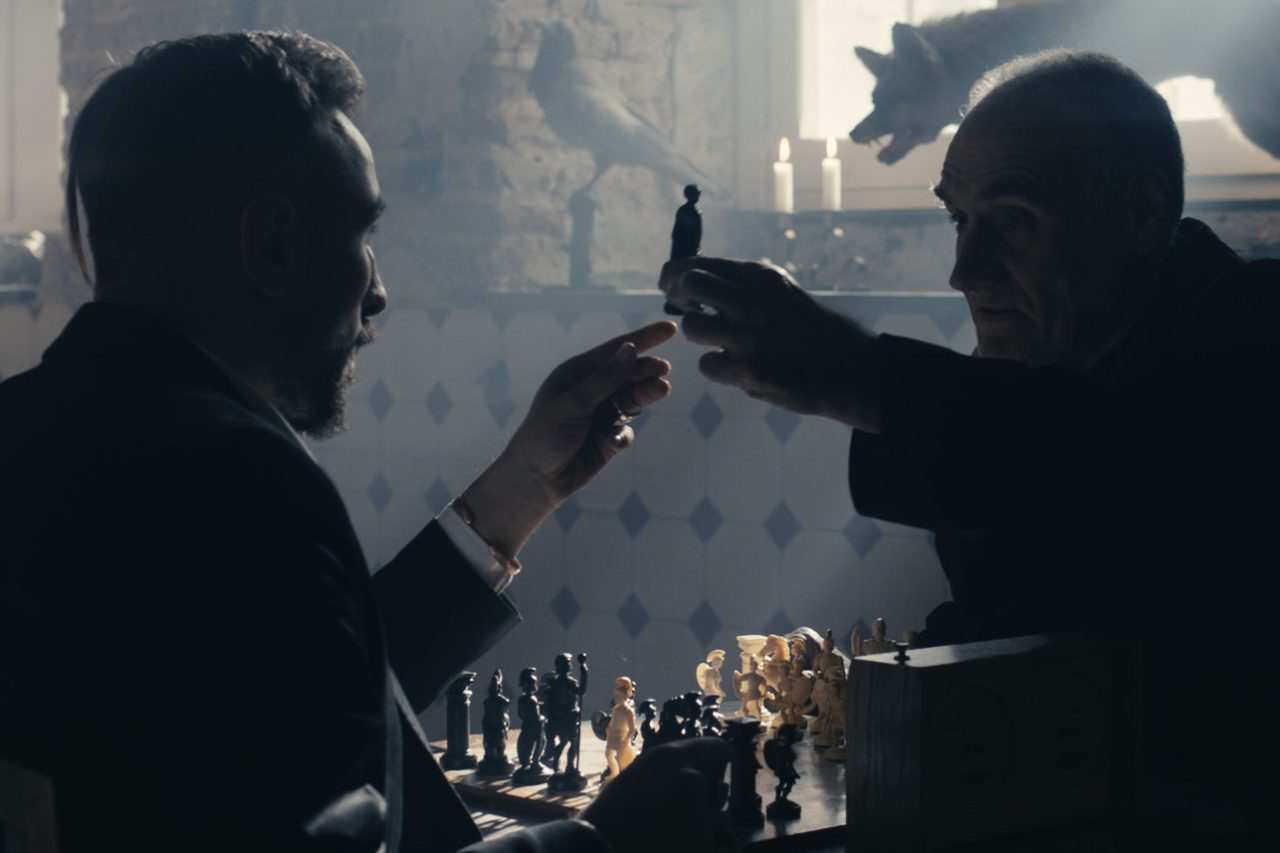 Ergin_Çavuşoğlu_teaser