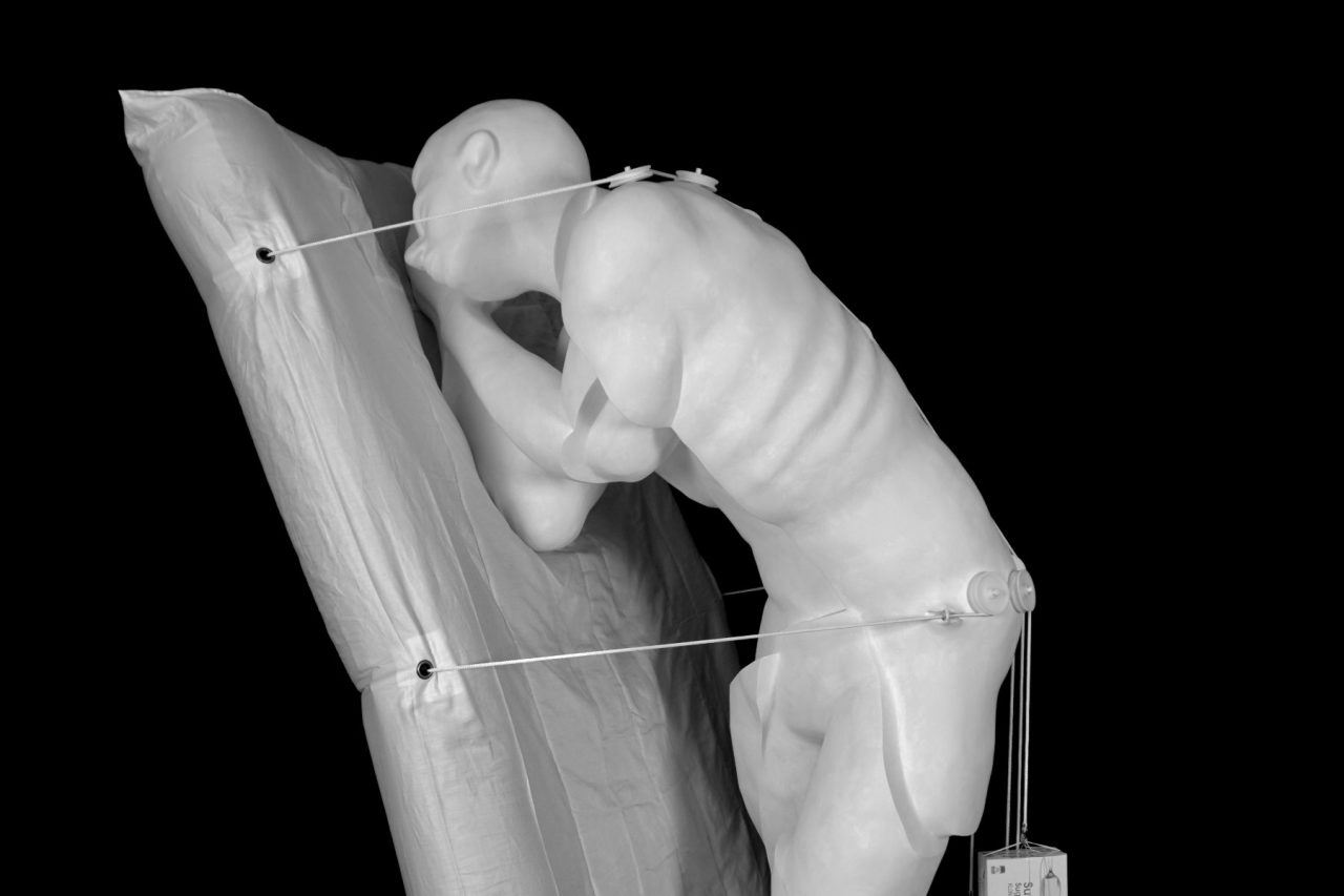 Niko-Hendrickx-teaser