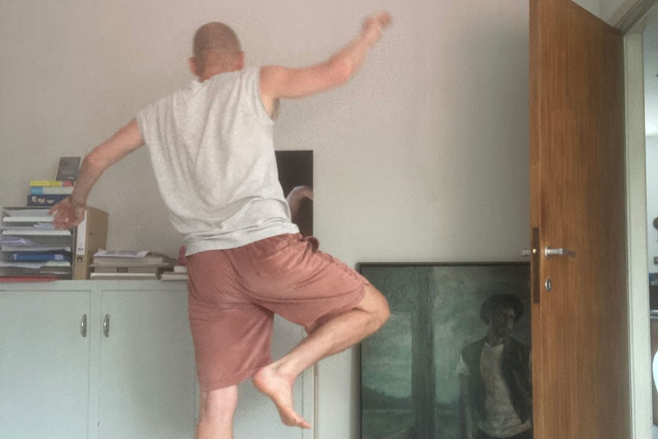 ON_GOING_Jan_Martens_teaser