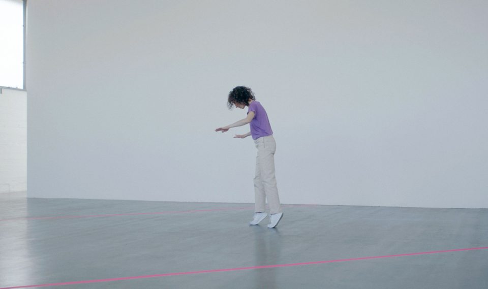 TIG_Femke-Gyselinck_1